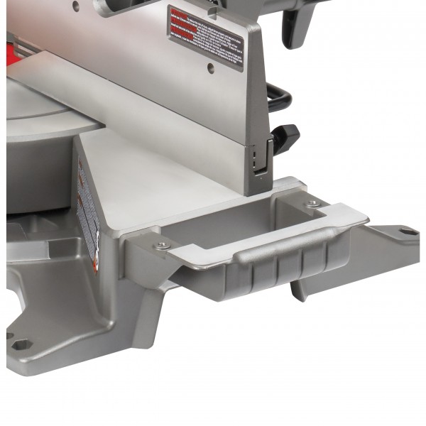 M18FMS305-0-PIŁA UKOSOWA Z POSUWEM 305MM M18FMS305-0-PIŁA UKOSOWA Z POSUWEM 305MM