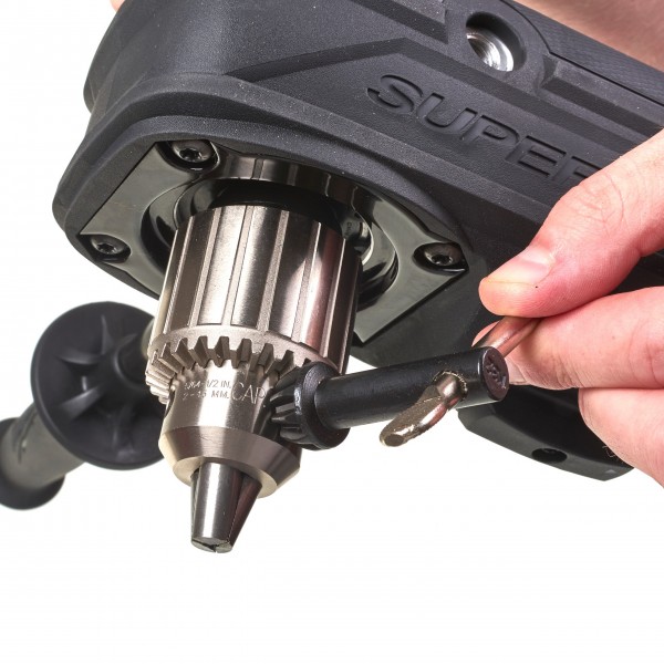 M18FRAD2-0 WIERTARKO-WKRĘTARKA