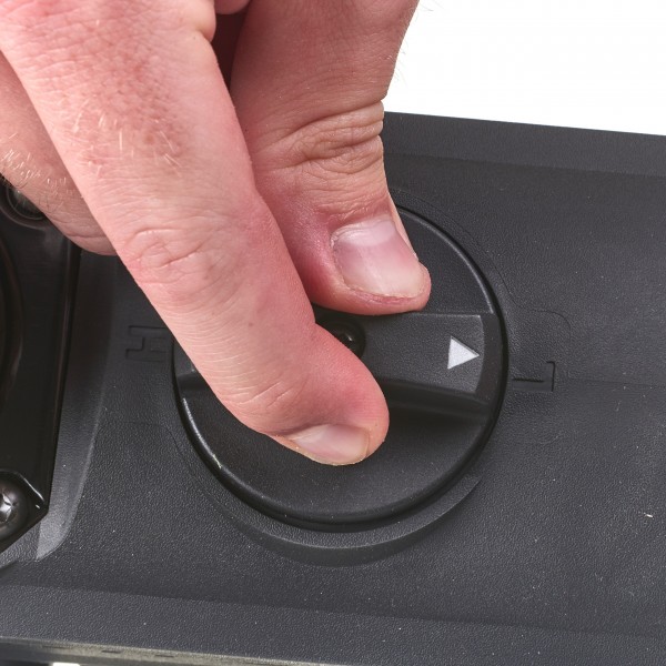 M18FRAD2-0 WIERTARKO-WKRĘTARKA