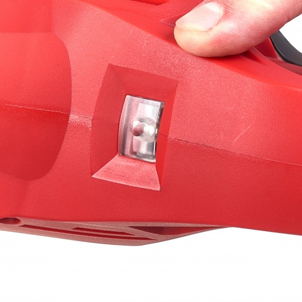 M18FRAD2-0 WIERTARKO-WKRĘTARKA