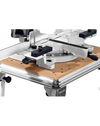 Festool Podparcie kątowe,... 2