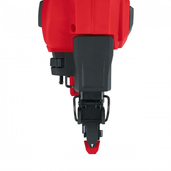 M18FN18GS-202X GWOŹDZIARKA WYKOŃCZENIOWA M18FN18GS-202X GWOŹDZIARKA WYKOŃCZENIOWA