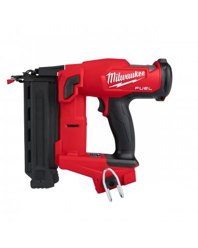 M18FN18GS-0X FINISH NAILER