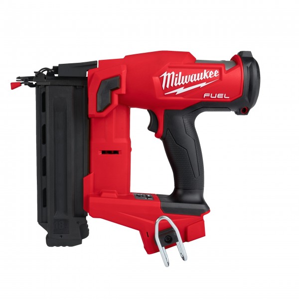M18FN18GS-0X FINISH NAILER