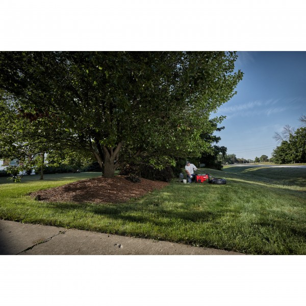 M18FSSM-121 PRZEPYCHACZ SEGMENTOWY DO...