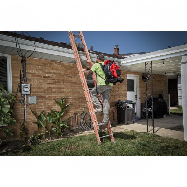 M18SIC36 KAMERA INSPEKCYJNA 36M M18SIC36 KAMERA INSPEKCYJNA 36M