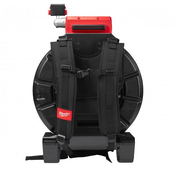 M18SIC36 KAMERA INSPEKCYJNA 36M M18SIC36 KAMERA INSPEKCYJNA 36M