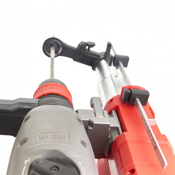 M12UDEL-0B ODKURZACZ AKUM.