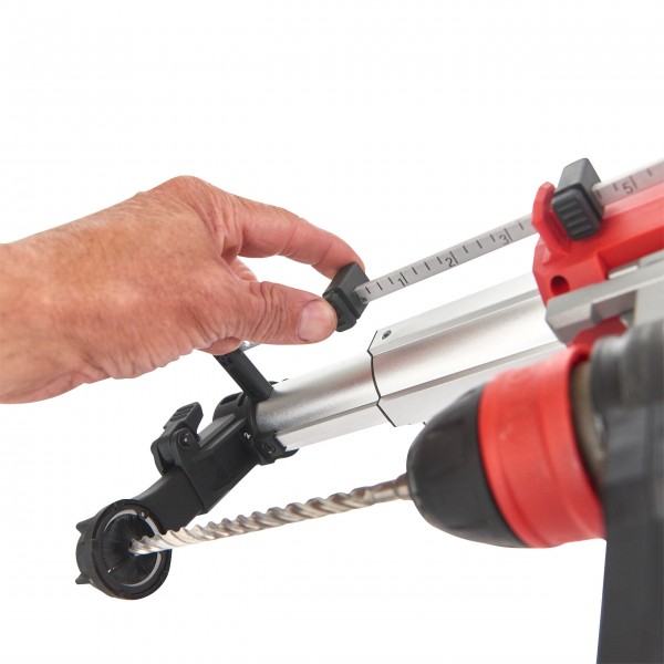 M12UDEL-201B ODKURZACZ AKUM.