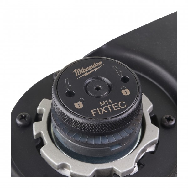 AGVKB-24-230EKX SZLIFIERKA KĄTOWA