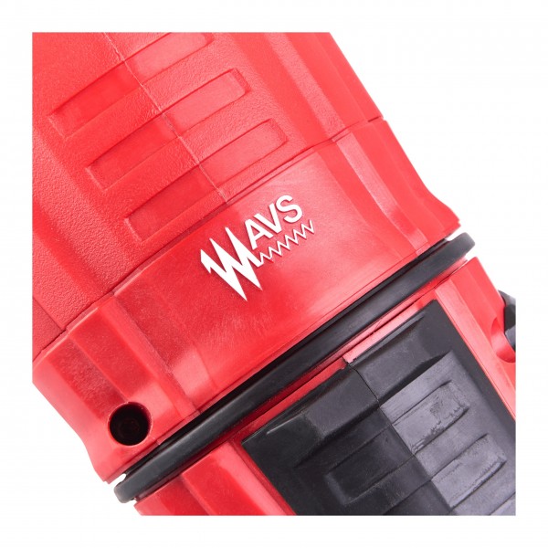 AGVKB24-230EKX DMS KIT SZLIFIERKA K. AGVKB24-230EKX DMS KIT SZLIFIERKA K.