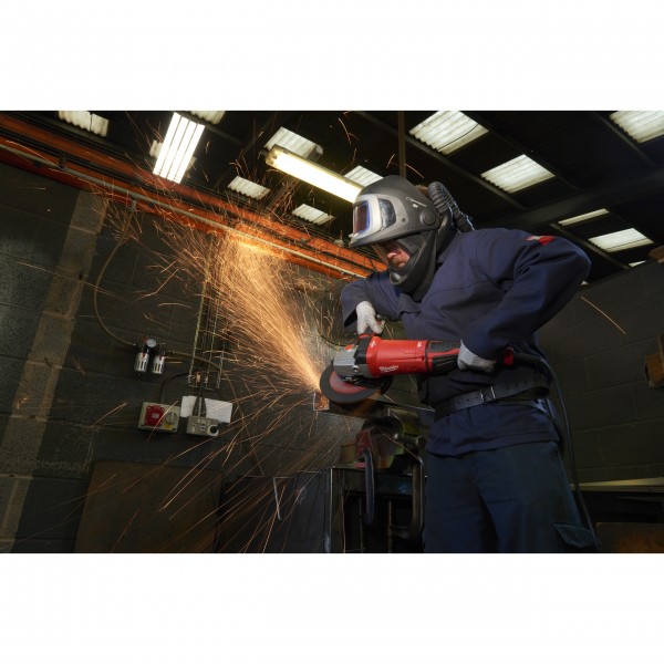 AGVKB24-230EKX DMS KIT SZLIFIERKA K. AGVKB24-230EKX DMS KIT SZLIFIERKA K.