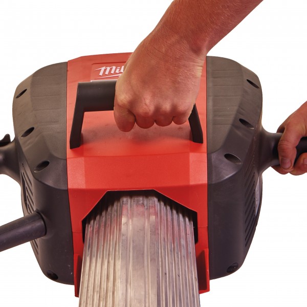 K2628H PRZECINAK PNEUM