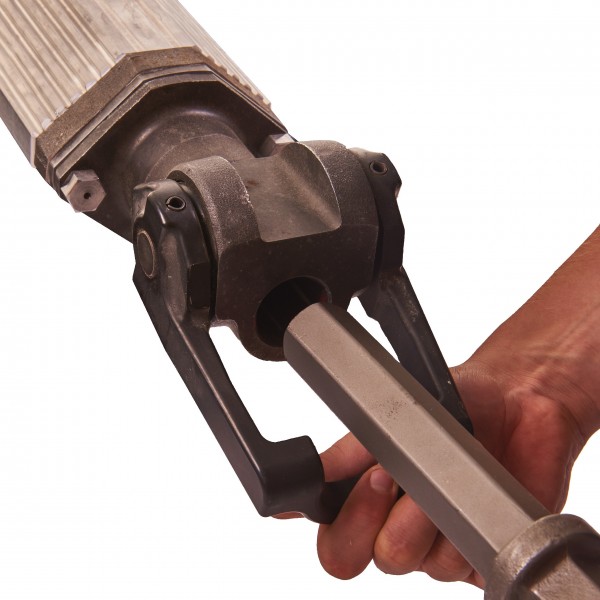 K2628H PRZECINAK PNEUM