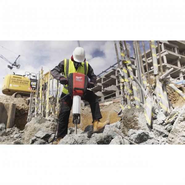 K2628H PRZECINAK PNEUM