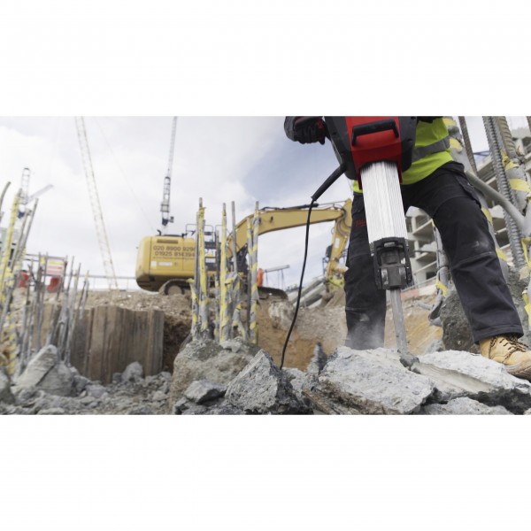 K2628H PRZECINAK PNEUM