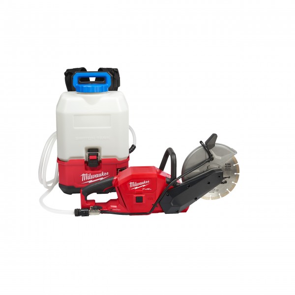 M18FCOS230-0 M18 PRZECINARKA