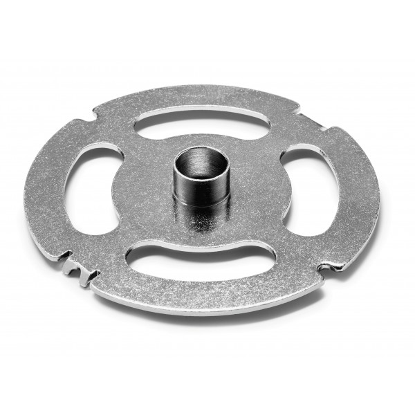 Festool Pierścień kopiujący KR-D...