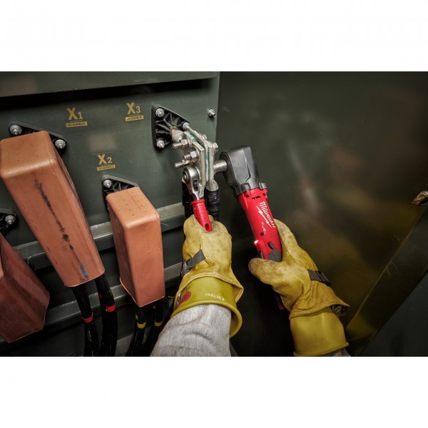 M12FRAIWF38-0 AKUM.KLUCZ UDAROWY M12FRAIWF38-0 AKUM.KLUCZ UDAROWY