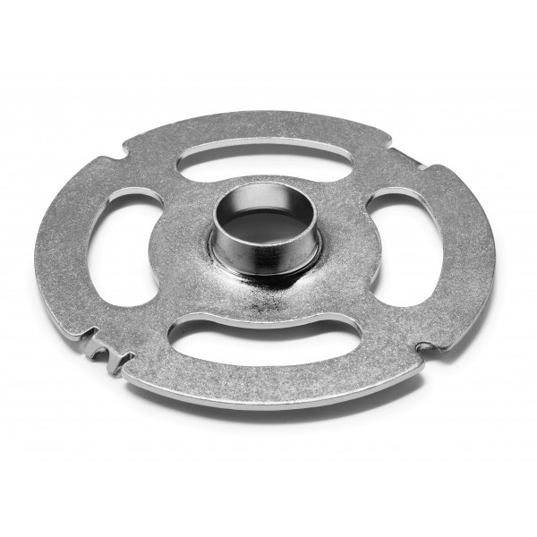 Festool Pierścień kopiujący KR-D...