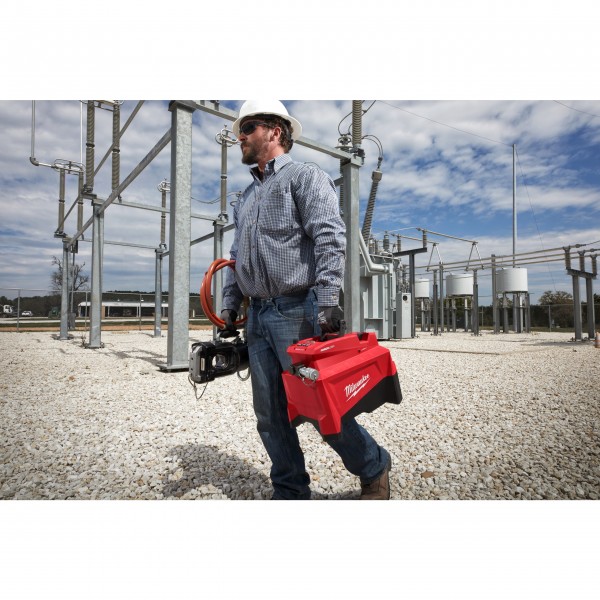 M18HUP700-121 POMPA HYDRAULICZNA M18HUP700-121 POMPA HYDRAULICZNA