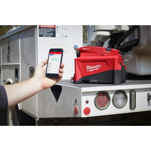 M18HUP700-121 POMPA HYDRAULICZNA M18HUP700-121 POMPA HYDRAULICZNA