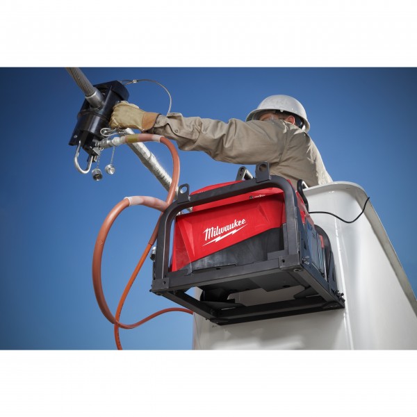 M18HUP700-121 POMPA HYDRAULICZNA M18HUP700-121 POMPA HYDRAULICZNA