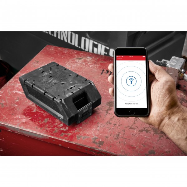 MXFXC406 AKUMULATOR 6AH