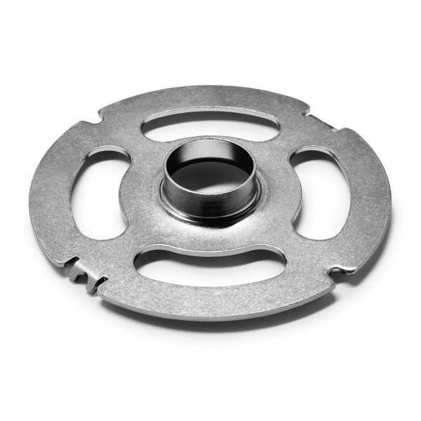 Festool Pierścień kopiujący KR-D...