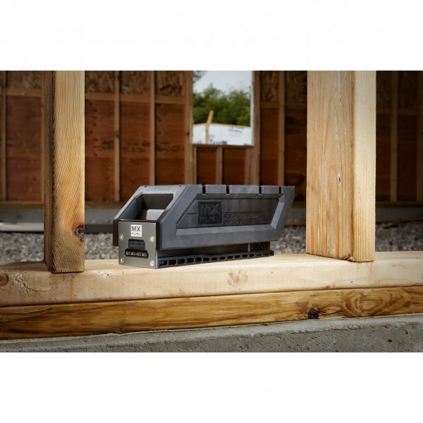 MXFCP203 1P ZESTAW BATERYJNY MXFCP203 1P ZESTAW BATERYJNY