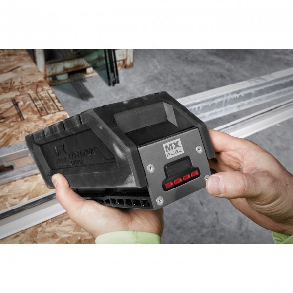 MXFCP203 1P ZESTAW BATERYJNY MXFCP203 1P ZESTAW BATERYJNY