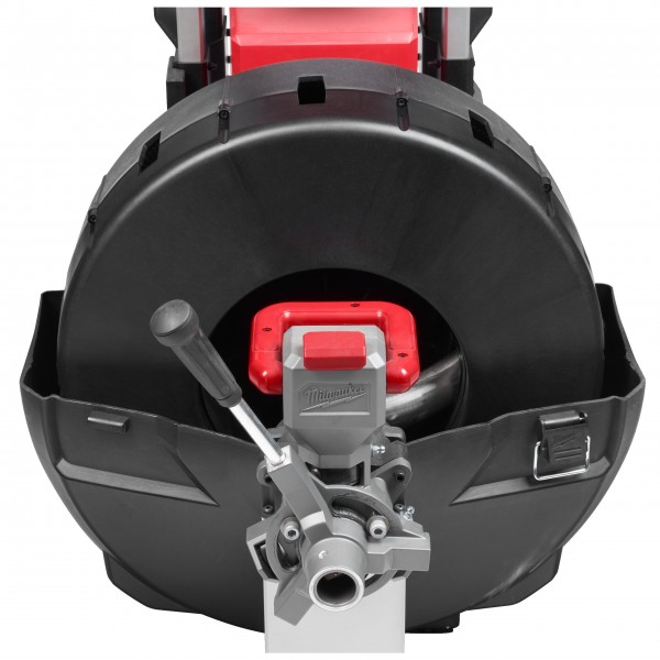 MXFLSDP-301 KIT L PRZEPYCHACZ DO RUR