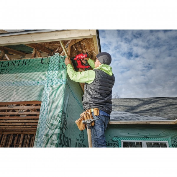 M18FNCS18GS-0X ZSZYWACZ AKU