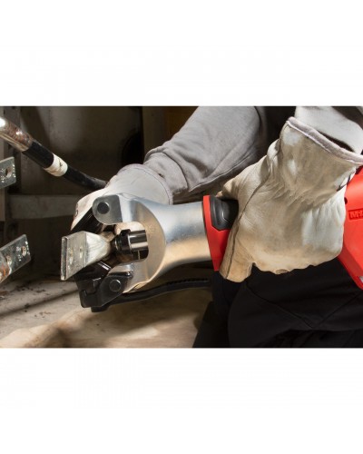 M18HDCT-0C HYDRAULICZNA... 2