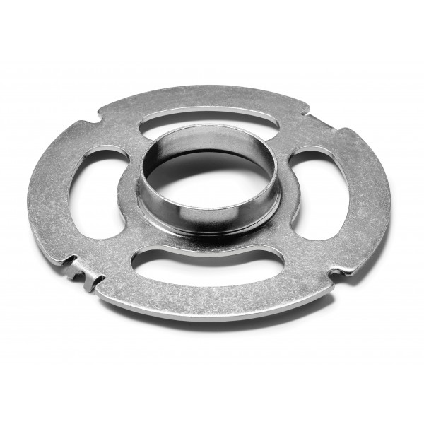 Festool Pierścień kopiujący KR-D...