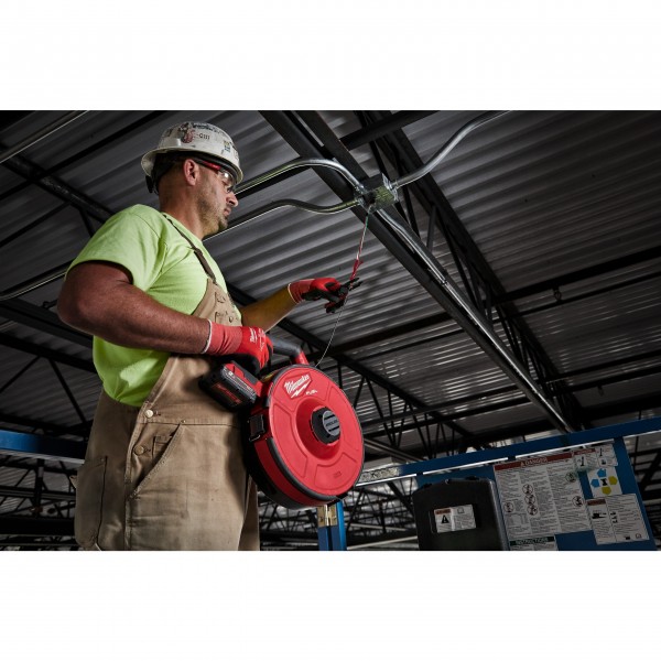 M18FPFT-0 ZESTAW KABLI