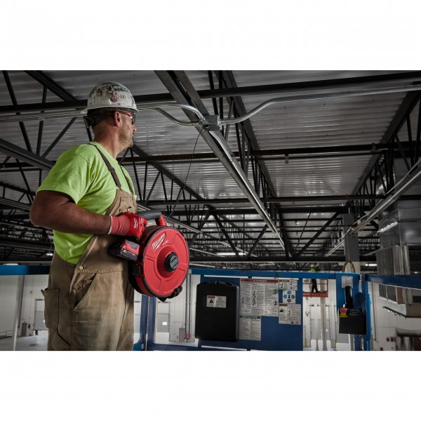 M18FPFT-0 ZESTAW KABLI