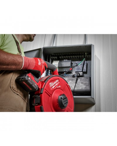 M18FPFT-202 36M ST SET... 2
