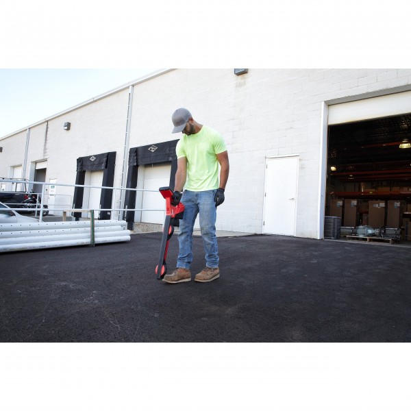 M12PL-0C M12 LOKALIZATOR RUR