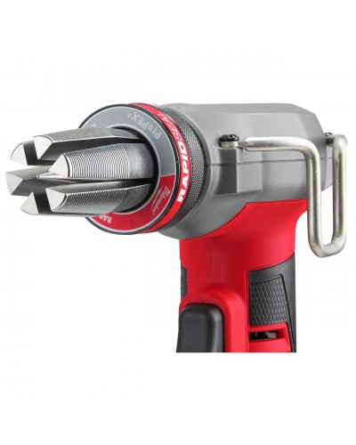 M12FPXP-I10202C ZESTAW... 2