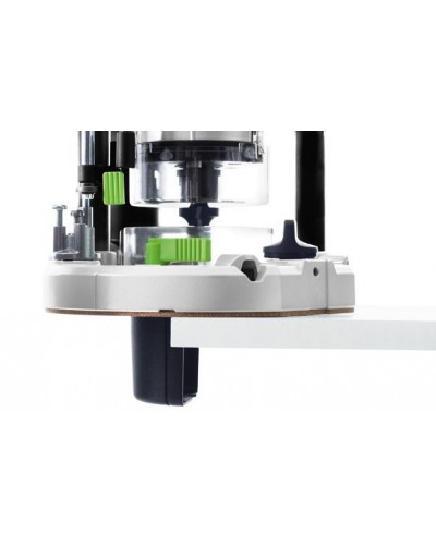 Festool Łapacz wiórów... 2