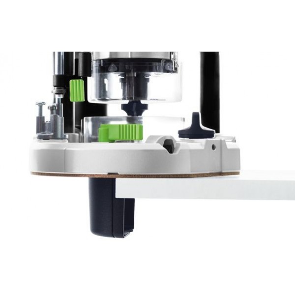 Festool Łapacz wiórów KSF-OF 2200