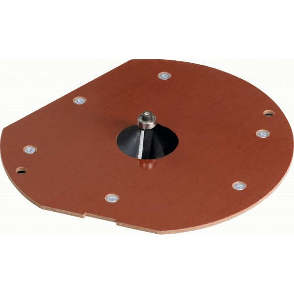 Festool Stopka LA-OF 2200 D36