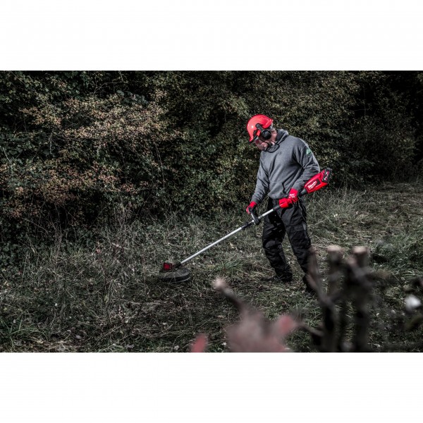 M18BLLT-0 Podkaszarka akumulatorowa