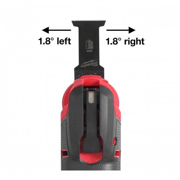 M12FMT-422X NARZĘDZIE WIELOFUNK