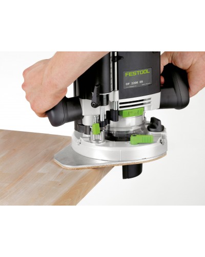 Festool Nakładka AFB-OF 2200 2