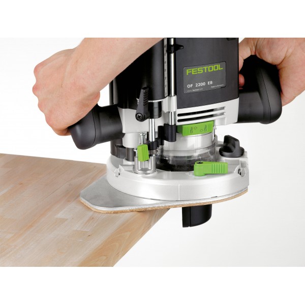Festool Nakładka AFB-OF 2200