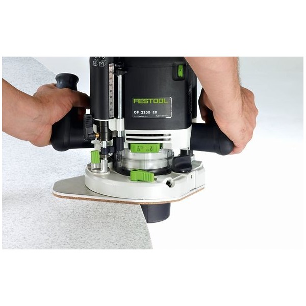 Festool Nakładka AFB-OF 2200