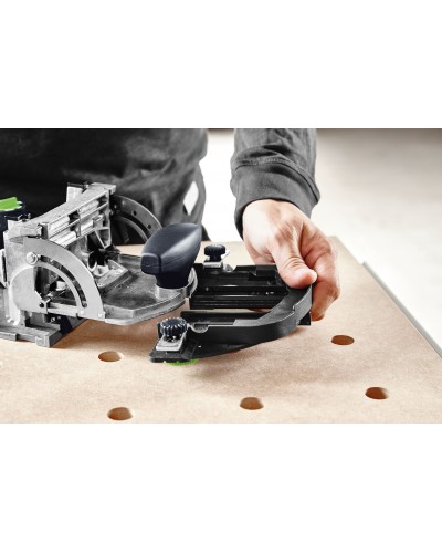 Festool Prowadnica RA DF... 2