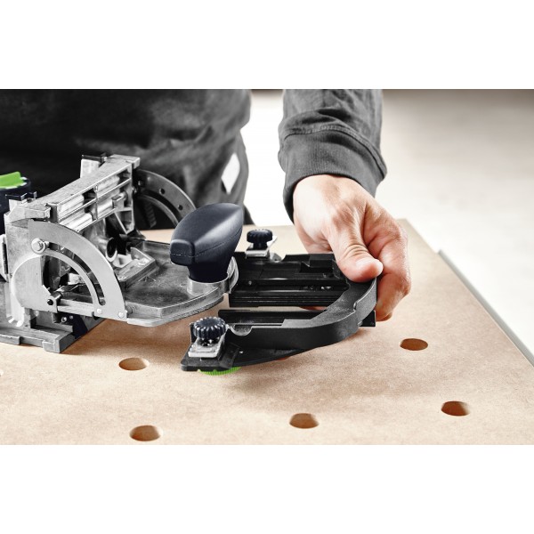 Festool Prowadnica RA DF 500/700